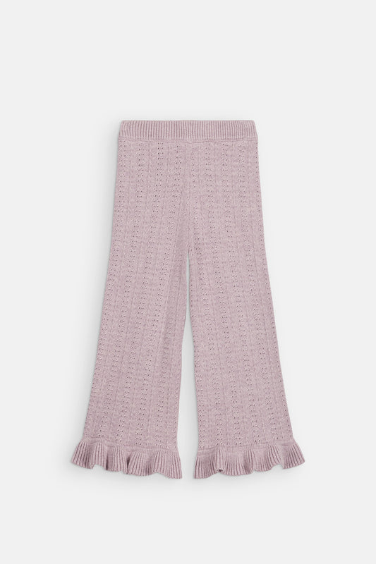 Louise Misha Pants Salou
