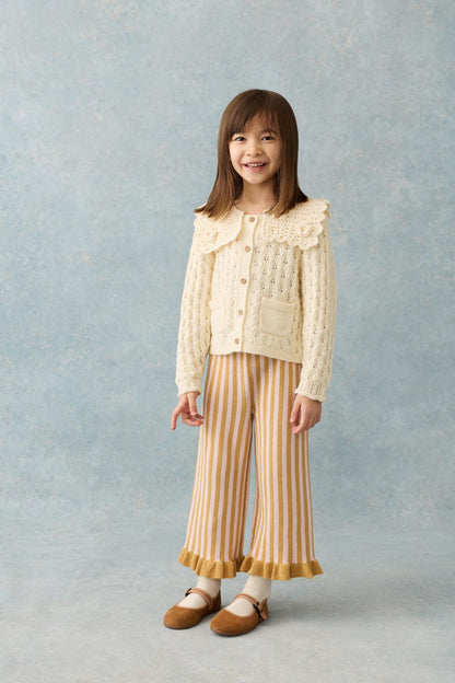 Louise Misha Pants Salia