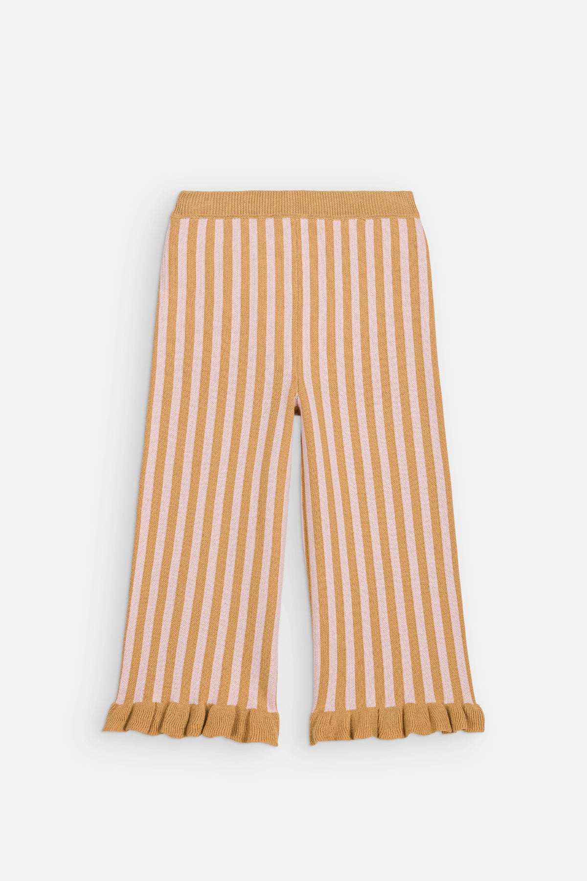 Louise Misha Pants Salia