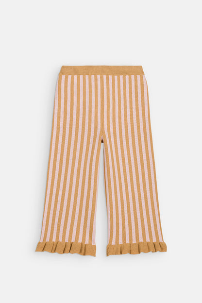 Louise Misha Pants Salia