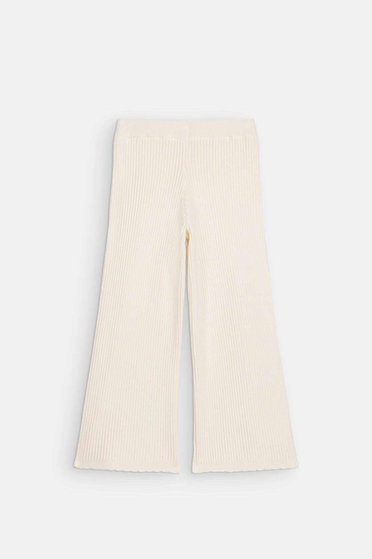 Louise Misha Pants Salia