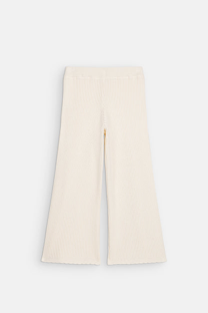 Louise Misha Pants Salia