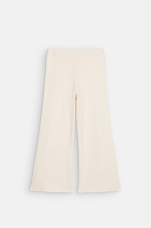 Louise Misha Pants Salia