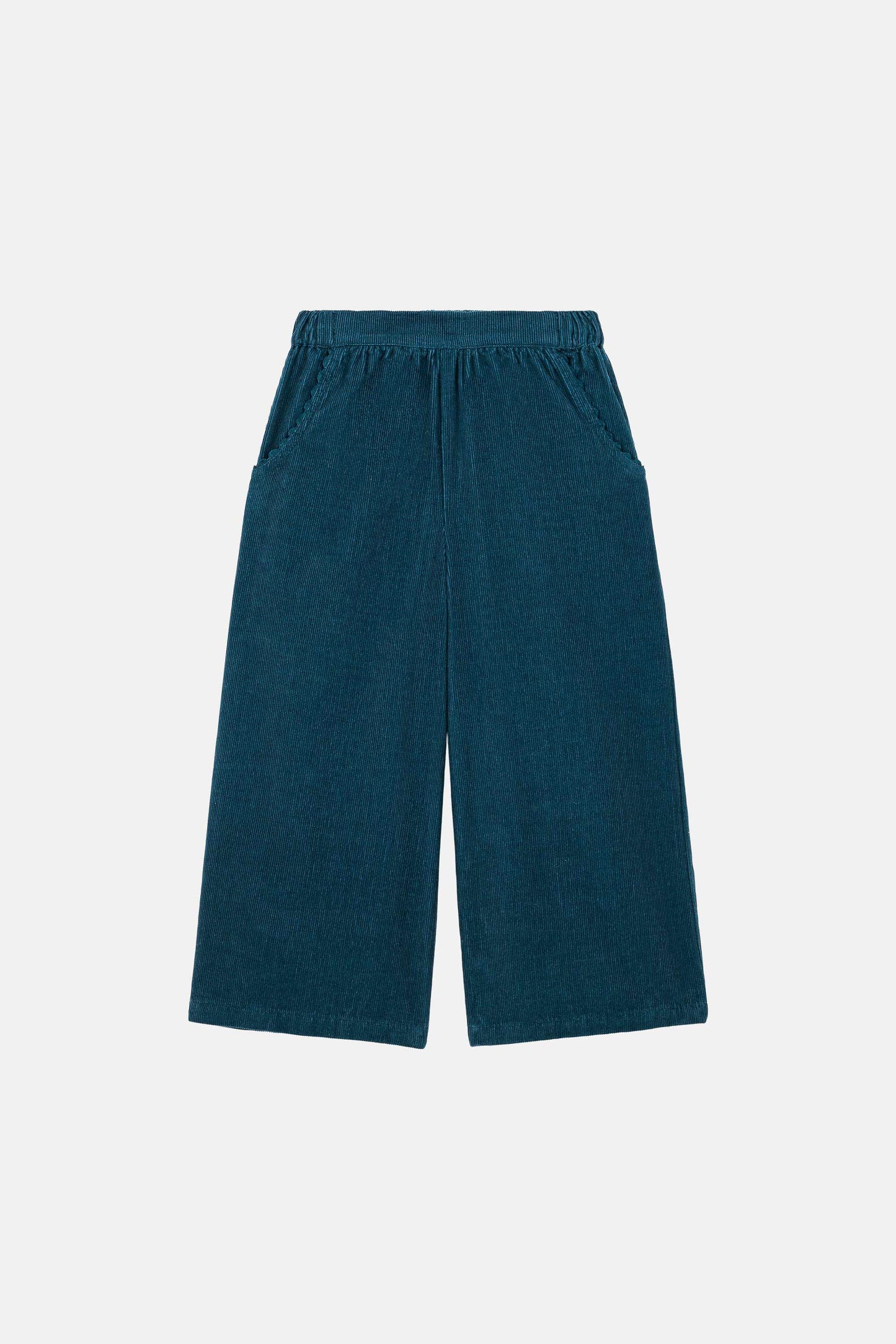 Louise Misha Pants Flor