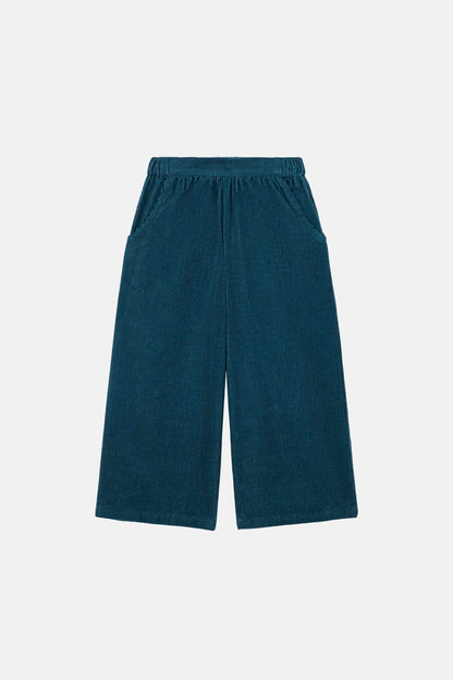 Louise Misha Pants Flor