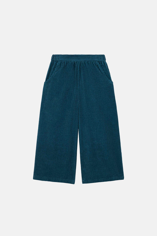 Louise Misha Pants Flor