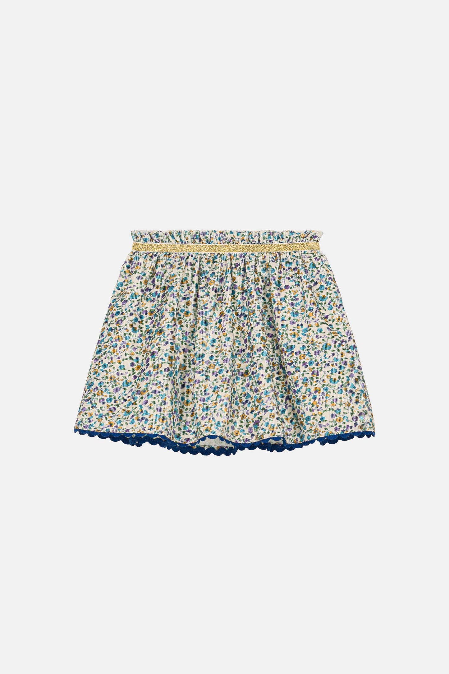Louise Misha Skirt Cephee