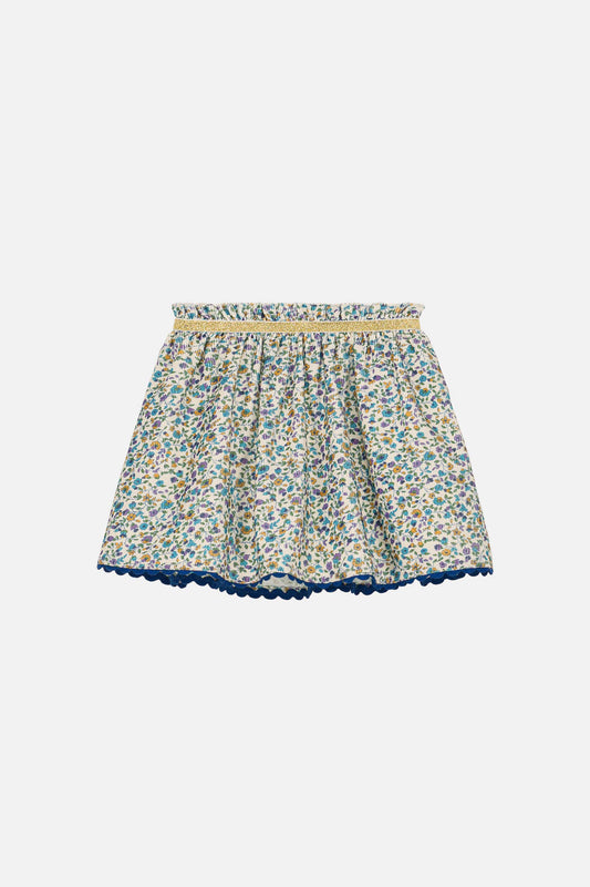 Louise Misha Skirt Cephee