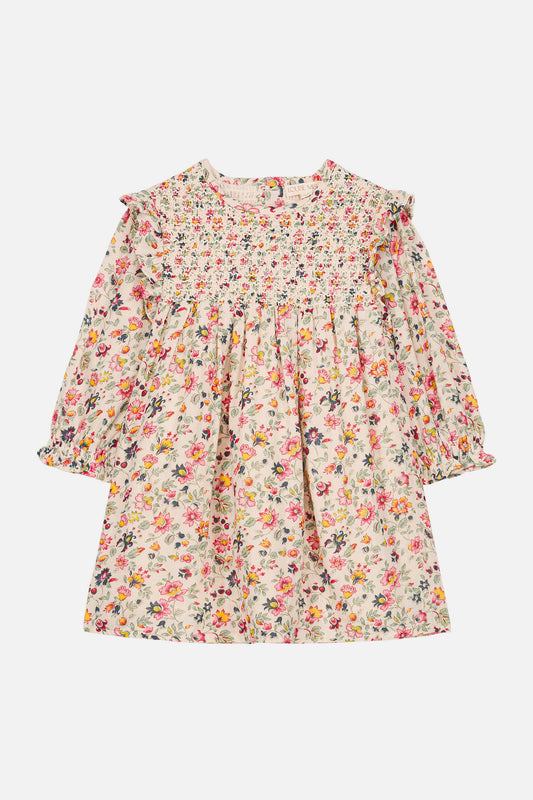 Louise Misha Saralou Dress