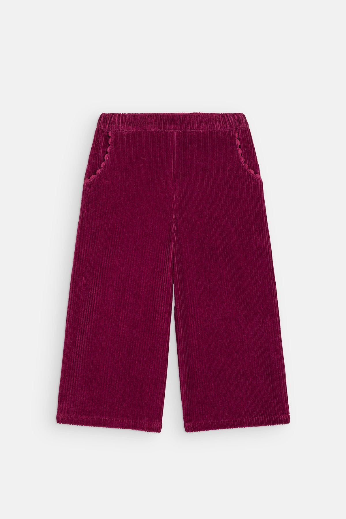 Louise Misha Pants Flor