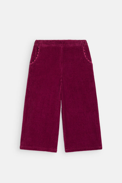 Louise Misha Pants Flor