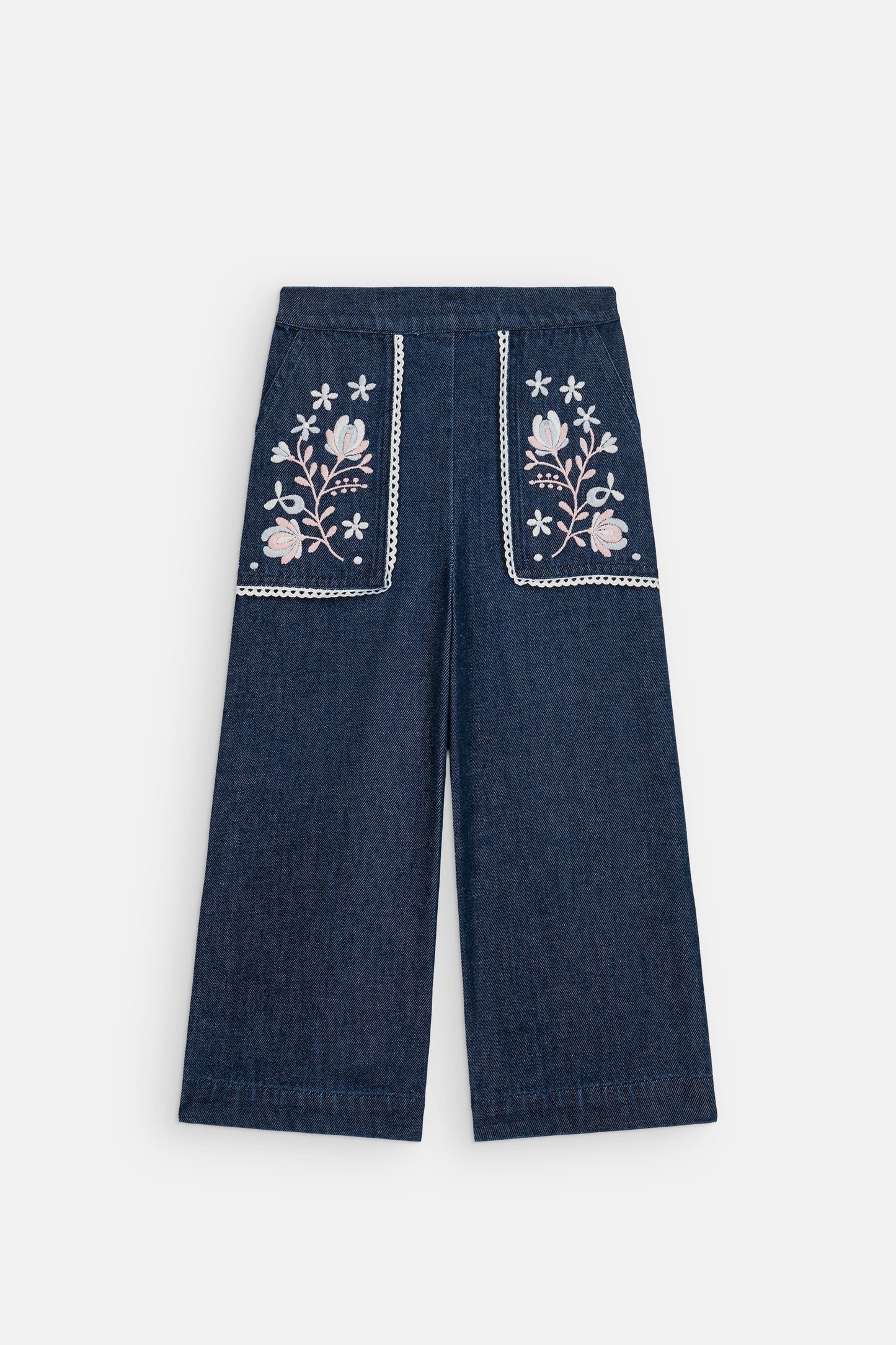 Louise Misha Pants Flofi