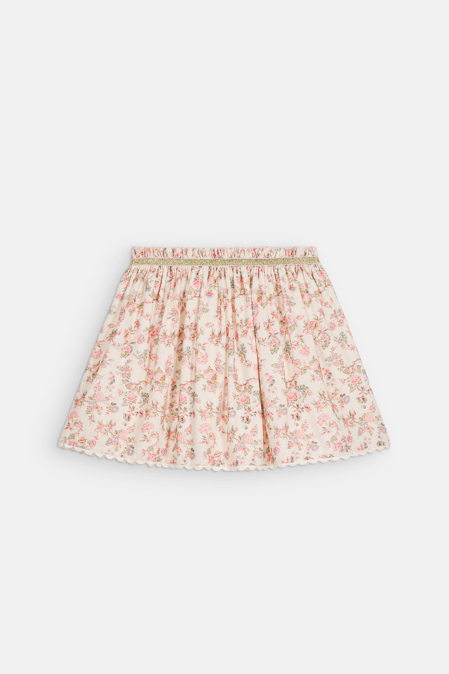 Louise Misha Skirt Cephee