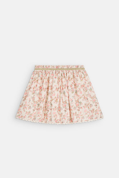 Louise Misha Skirt Cephee
