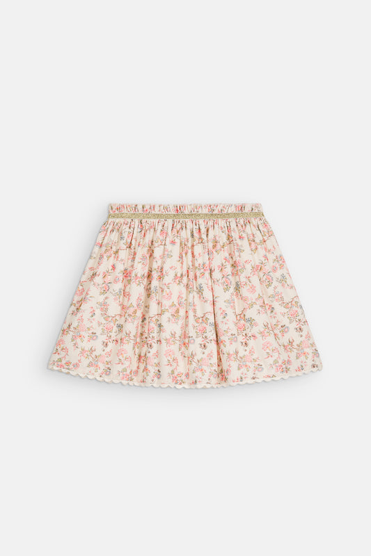 Louise Misha Skirt Cephee