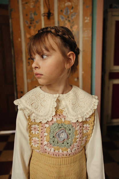 Louise Misha Tee Anita