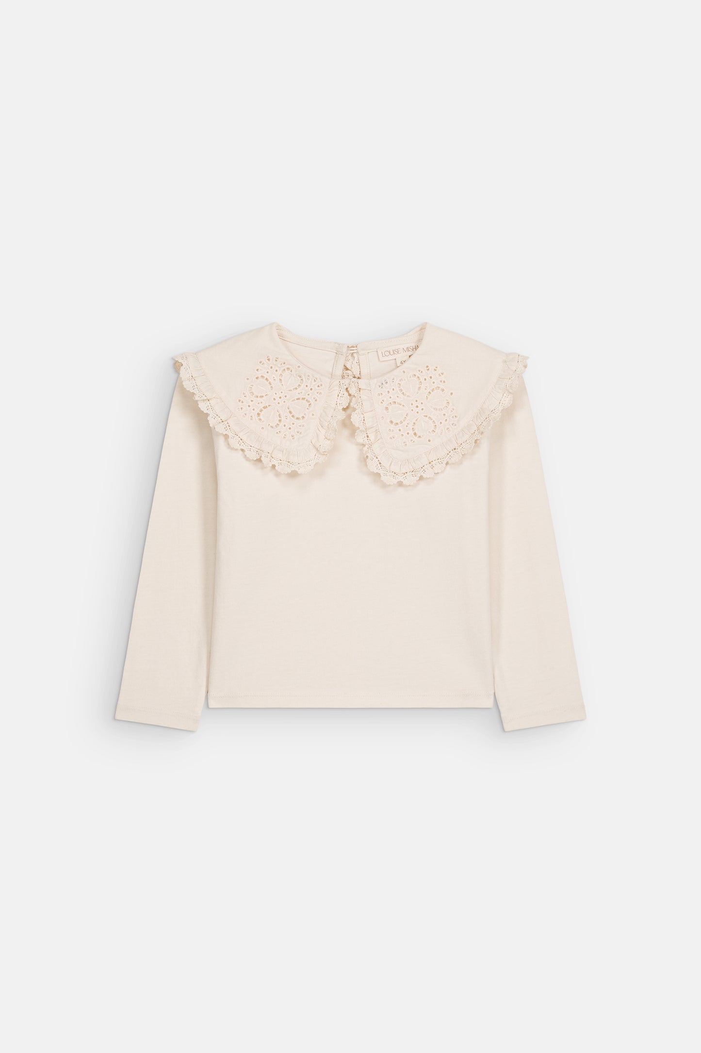 Louise Misha Tee Anita