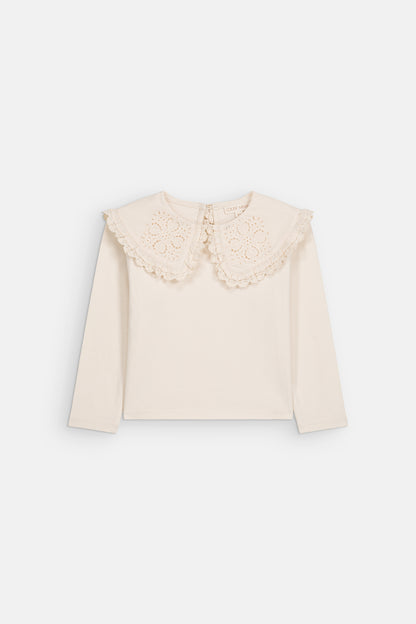 Louise Misha Tee Anita