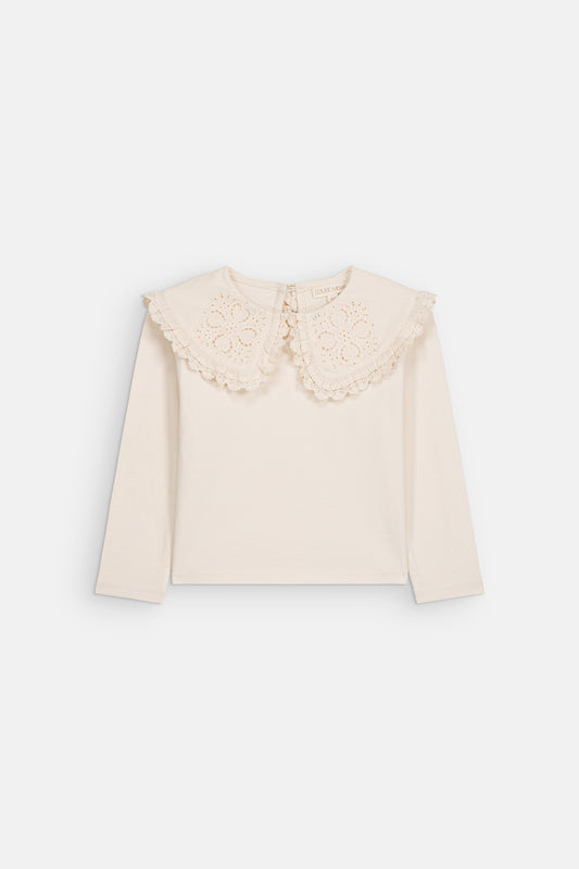 Louise Misha Tee Anita