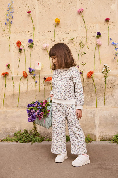 Louise Misha Sweatpants Ysalia