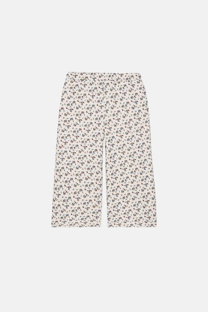 Louise Misha Sweatpants Ysalia