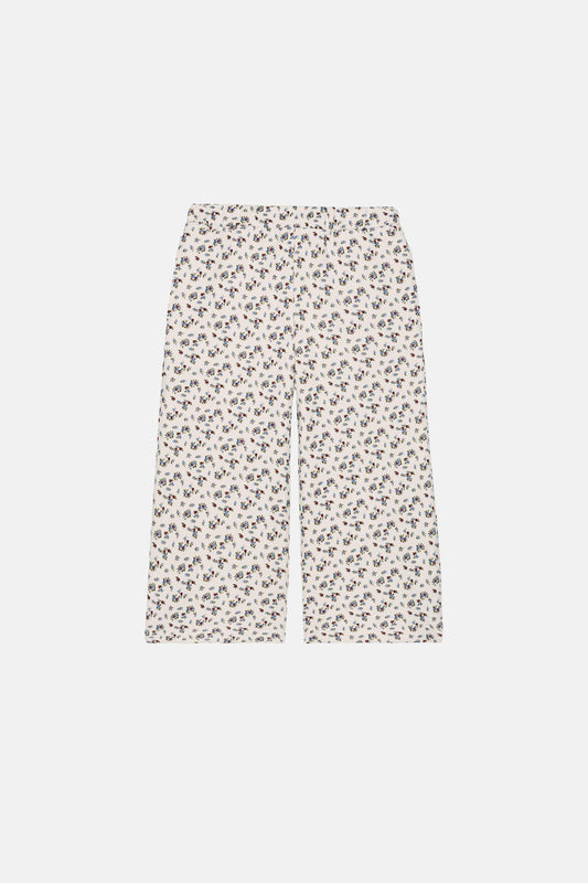 Louise Misha Sweatpants Ysalia