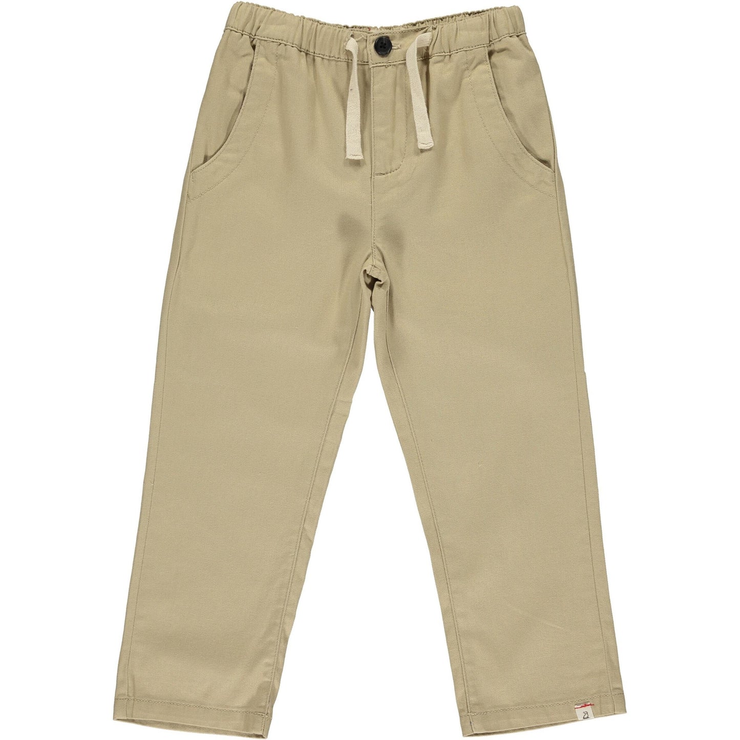Me & Henry Jay Pants