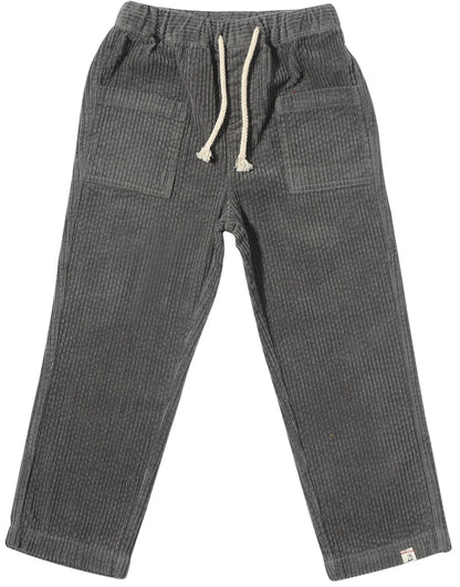 Me & Henry Frigat Chunky Cord Pants