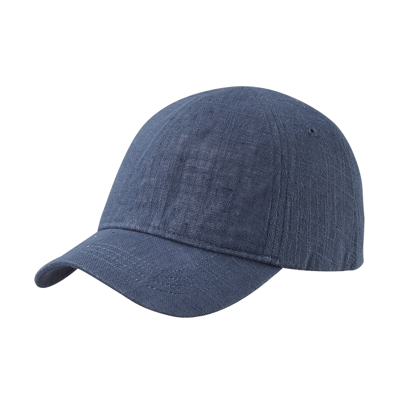 Me & Henry CHIP Woven Cap