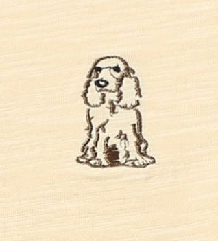 Me & Henry Marine Tee