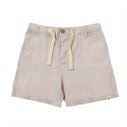 Me & Henry CREW Shorts