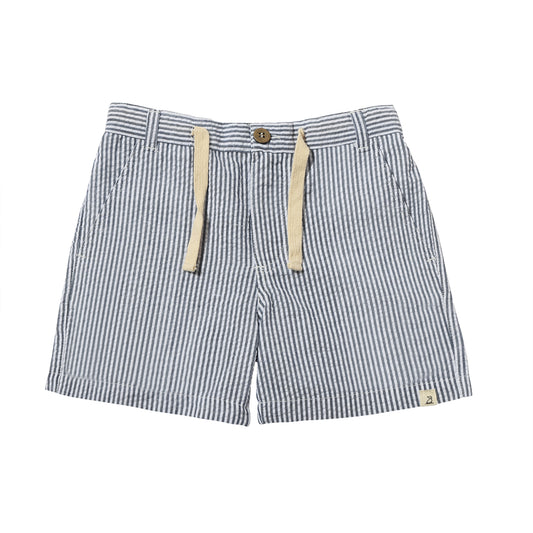 Me & Henry CREW Woven Shorts