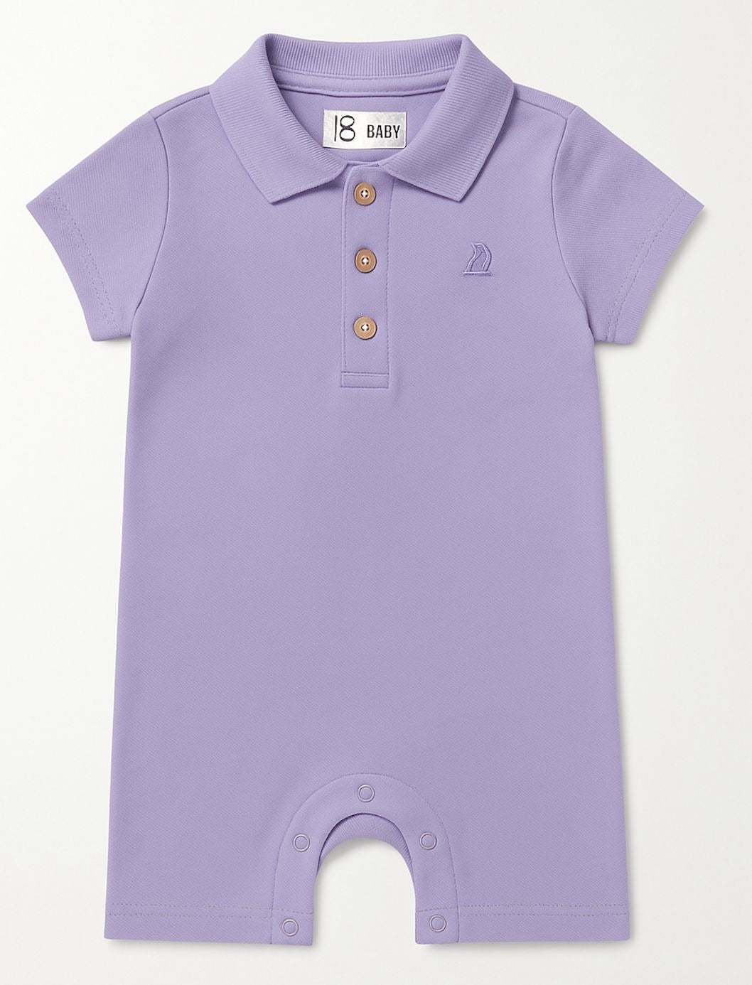 Me & Henry Drift Romper