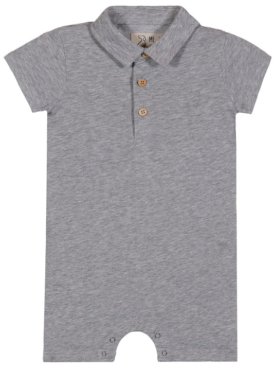 Me & Henry Drift Romper