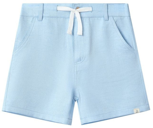 Me & Henry Crew Shorts