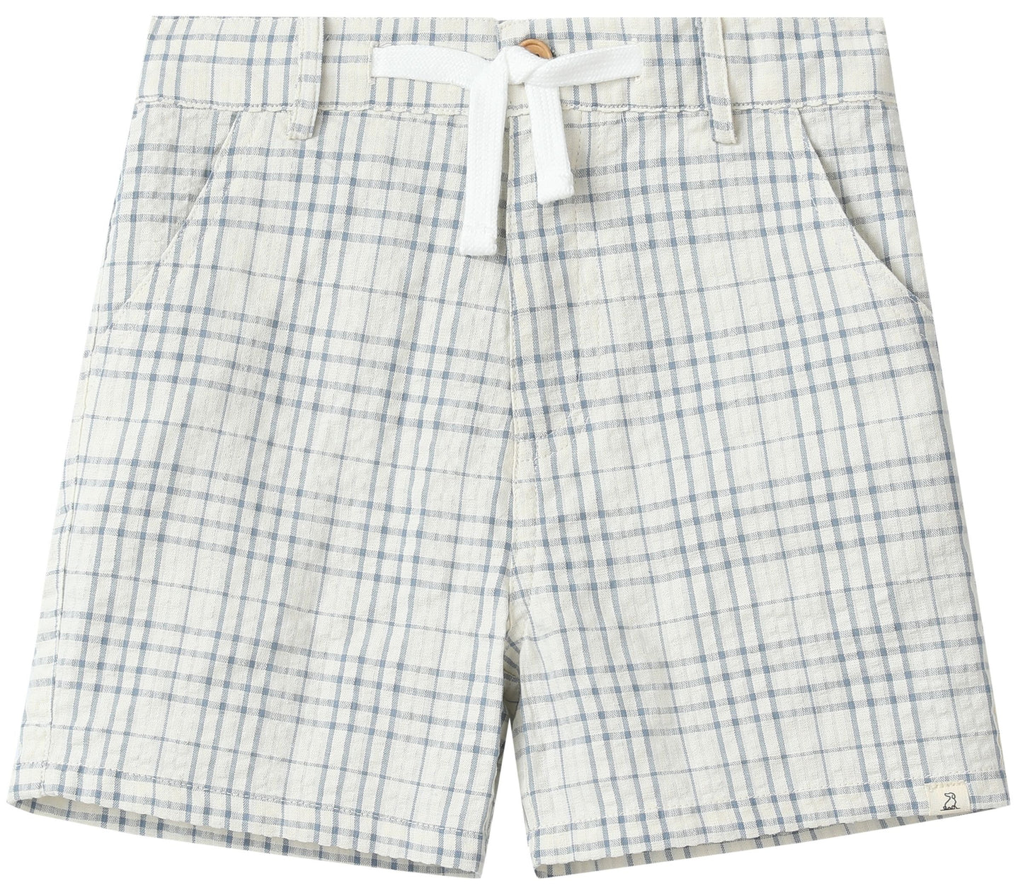 Me & Henry Crew Shorts