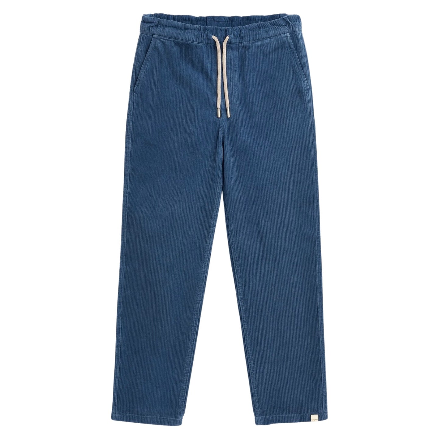 Me & Henry Arlo Cord Joggers