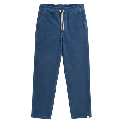 Me & Henry Arlo Cord Joggers