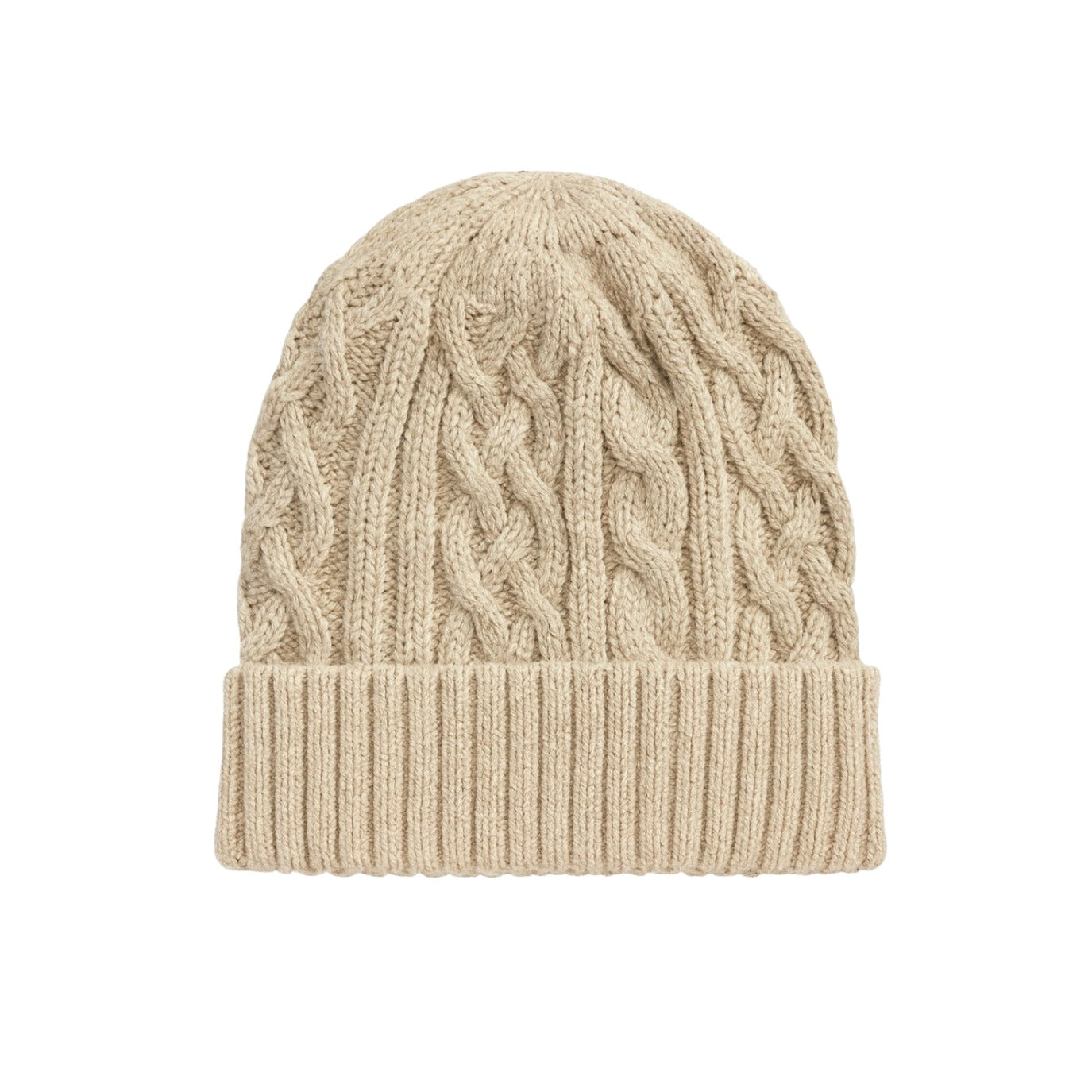 Me & Henry Arcadia Beanie