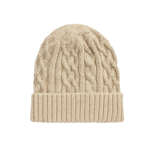 Me & Henry Arcadia Beanie