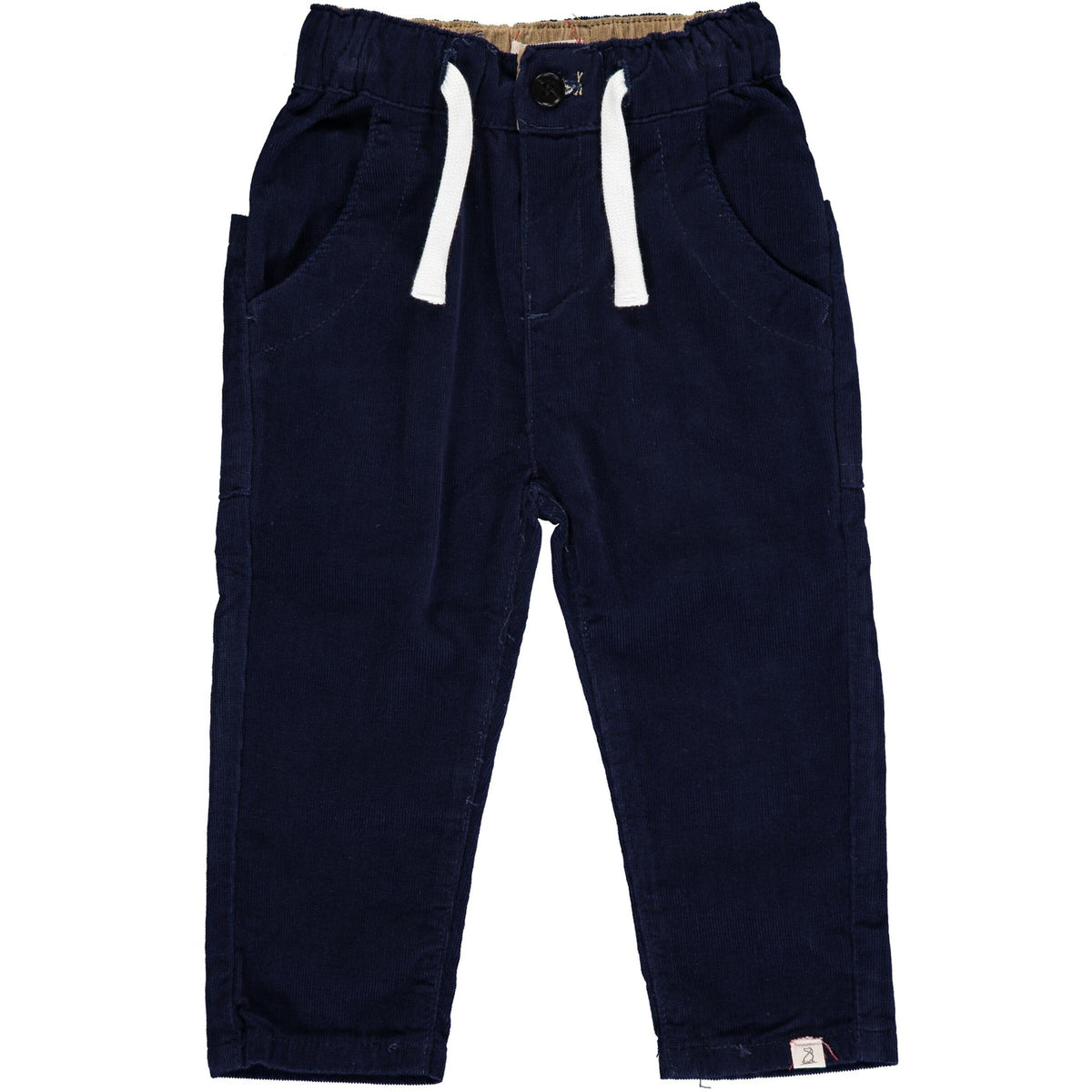 Me & Henry Tally Cord Pants