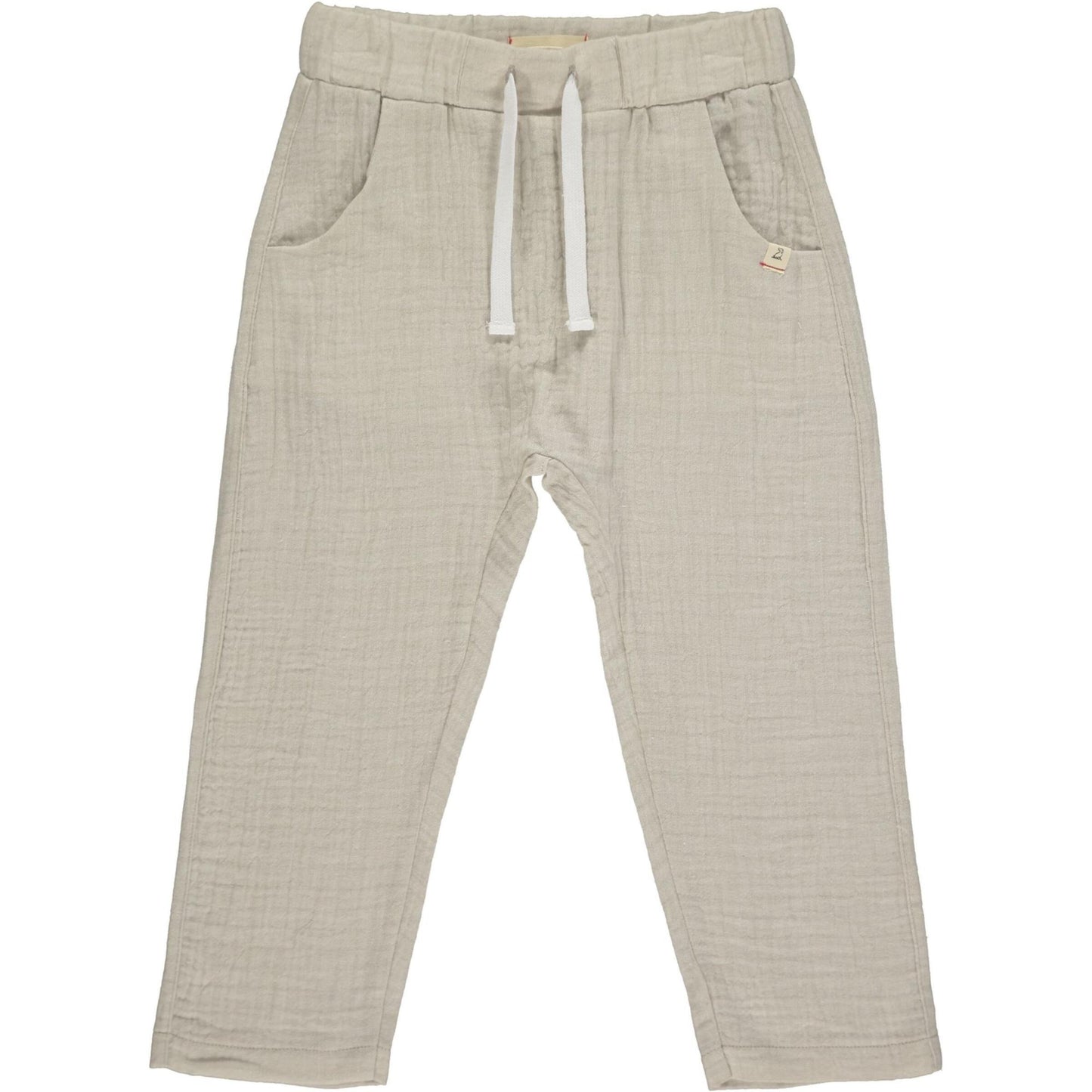 Me & Henry Bosun Pants
