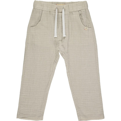 Me & Henry Bosun Pants
