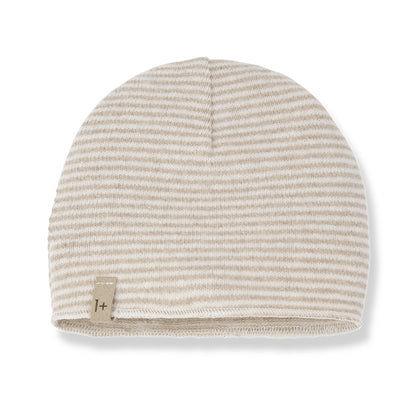 1+ in the Family Honore Beanie
