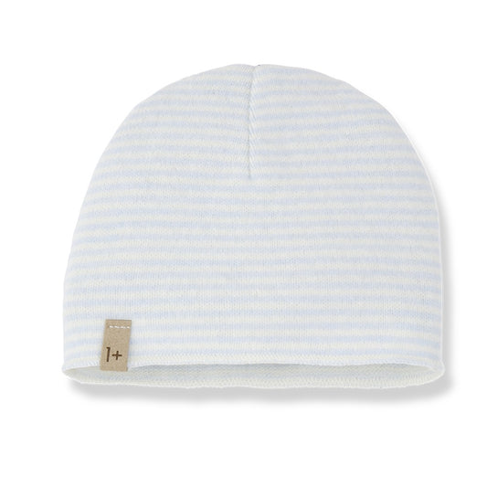 1+ in the Family Honore Beanie