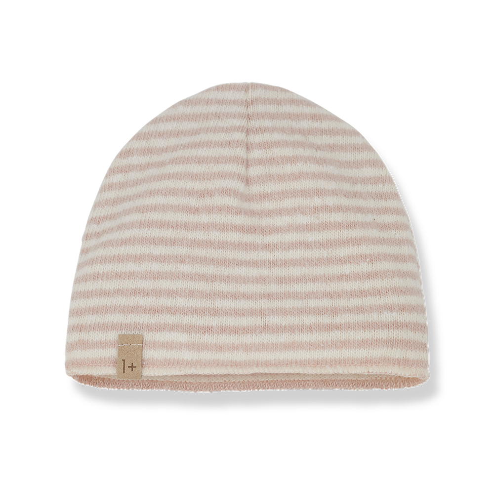 1+ In The Family Honore Beanie