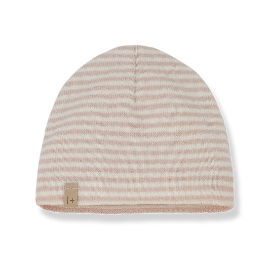 1+ In The Family Honore Beanie