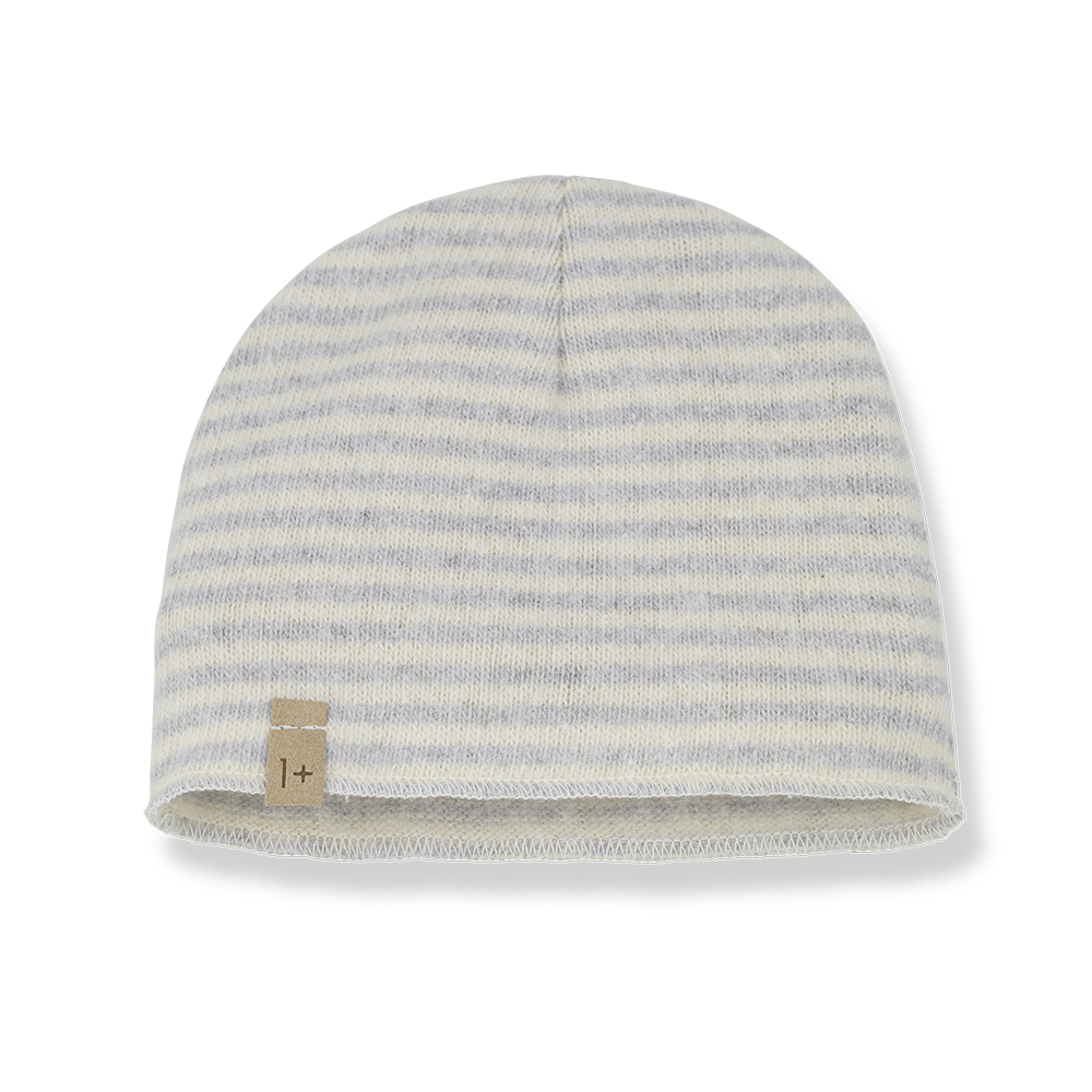 1+ In The Family Honore Beanie