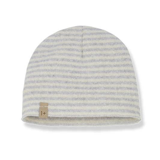 1+ In The Family Honore Beanie