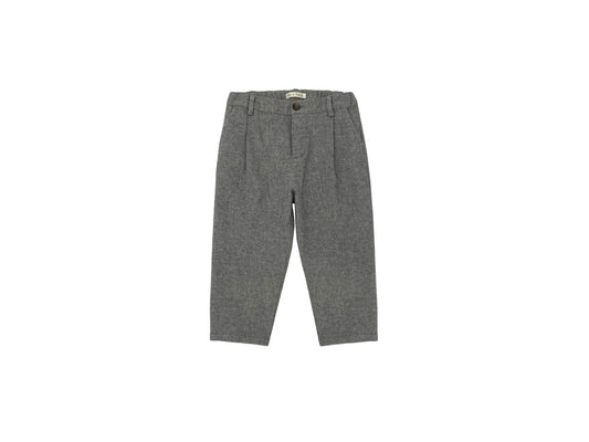 Zhoe & Tobiah Pants - Grey